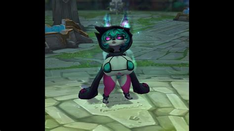 league of legends nude mod|League of Legends Custom NSFW Skin Mod Updated (2022).